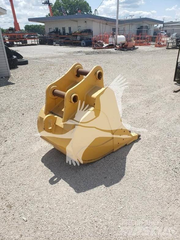  JZ 36 .9YD دلاء