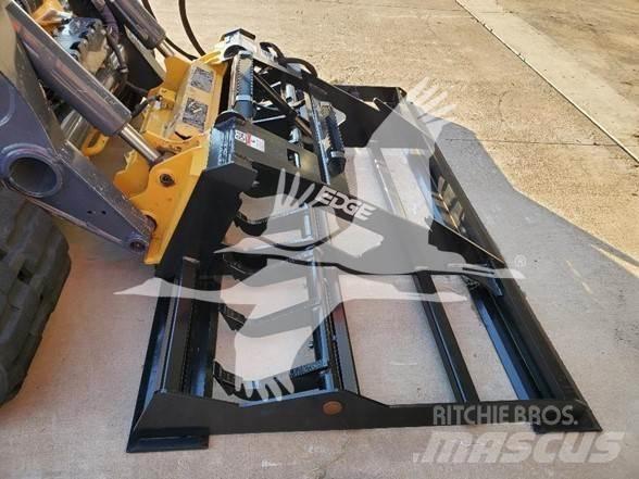  JZ 500989 دلاء