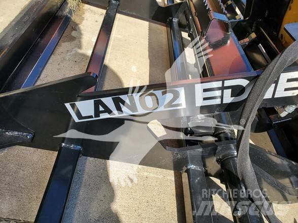  JZ 500989 دلاء
