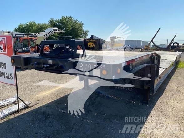 Landoll 40 FT أخرى