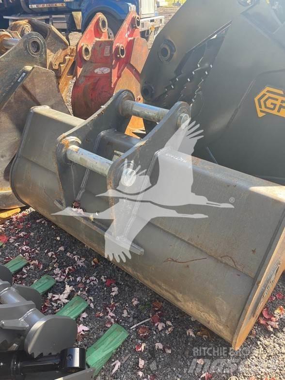  ORIEL 20TON دلاء