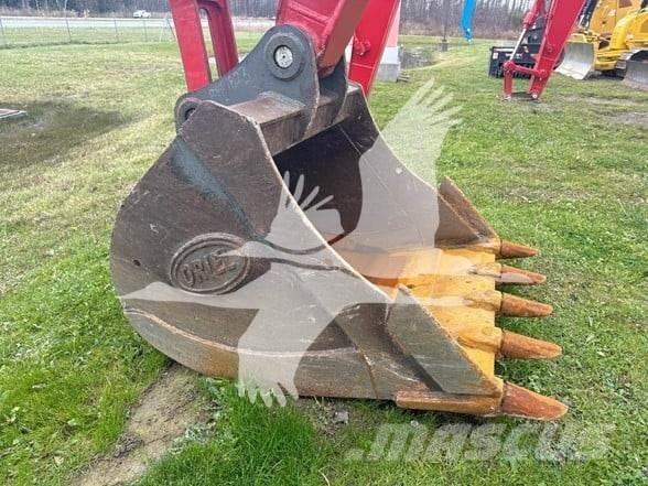  Oriel 42 DIG دلاء