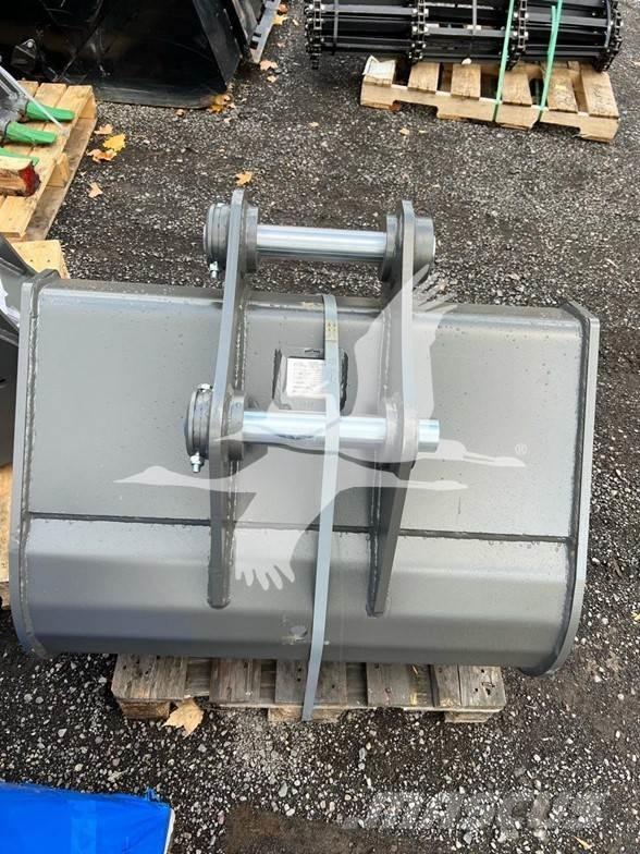  Oriel 80 CLASS دلاء