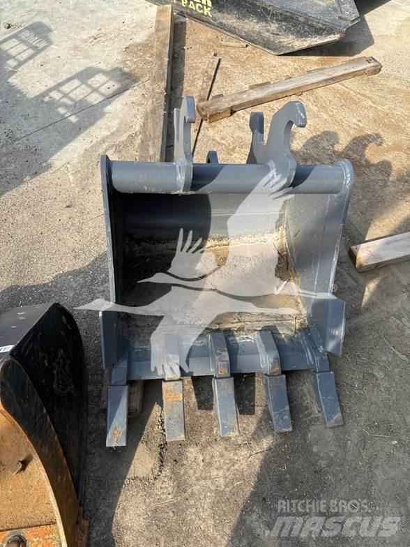  SZ BUCKET دلاء
