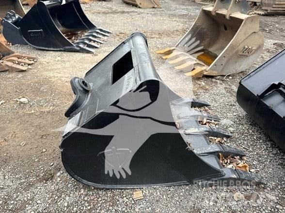 TAG 24 DIG دلاء