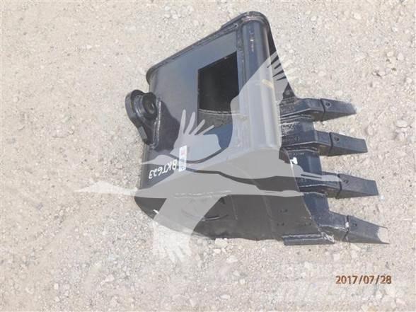TAG SK 17SR-5E دلاء