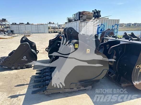 TAG SK350 دلاء