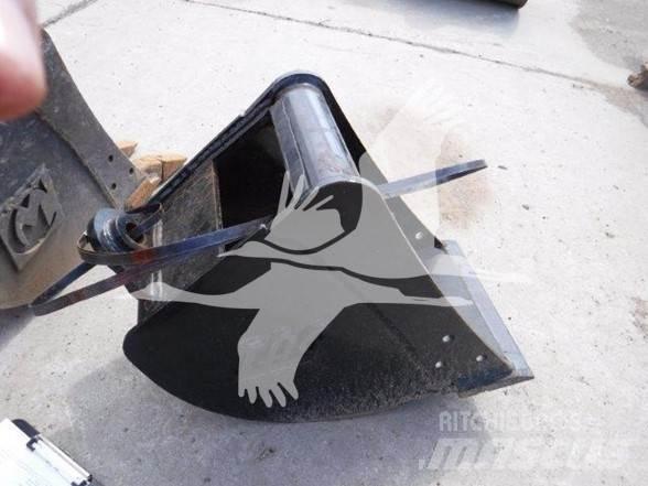TAG SK55SRX-6E دلاء