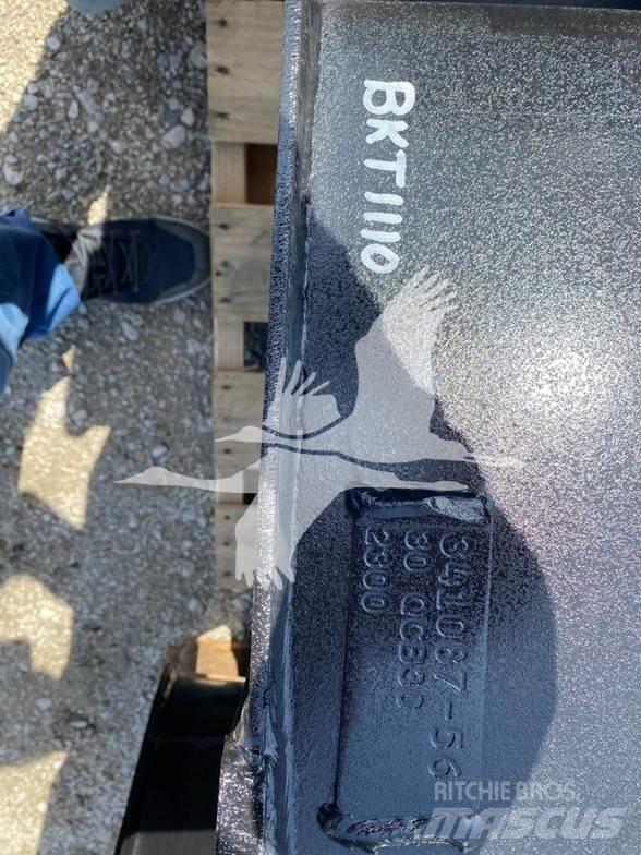 TAG SK85CS-7 دلاء