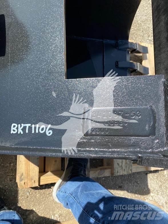 TAG SK85CS-7 دلاء