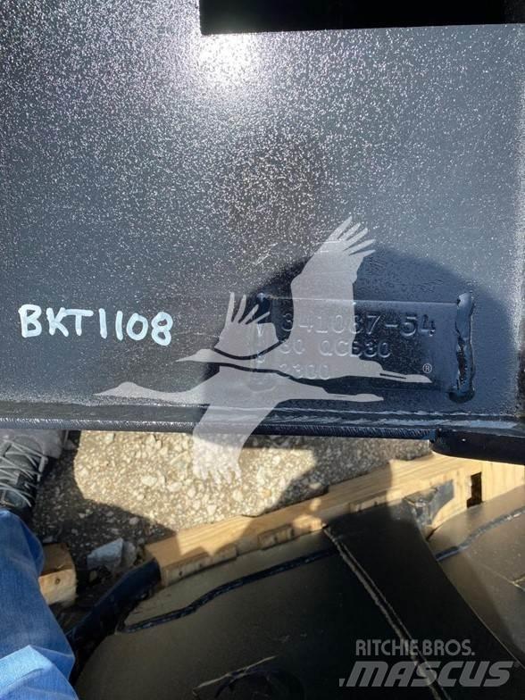 TAG SK85CS-7 دلاء