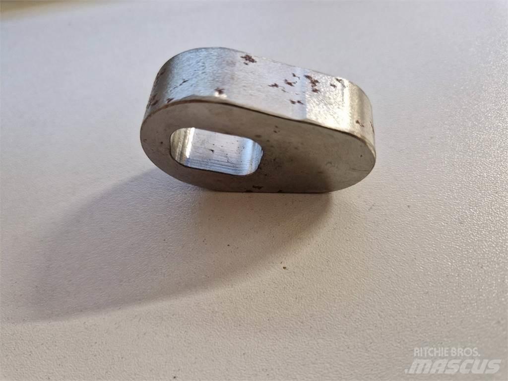 Rottne 074-0054 أجهزة نقل