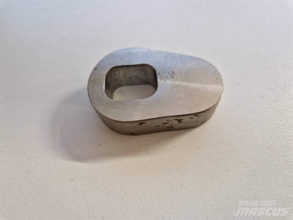 Rottne 074-0054 أجهزة نقل