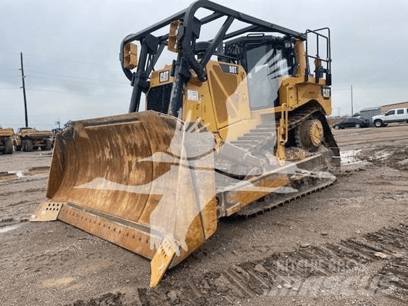 Anaconda I12R جراشات