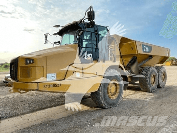 Bomag MPH100R معدات إعادة تدوير الأسفلت