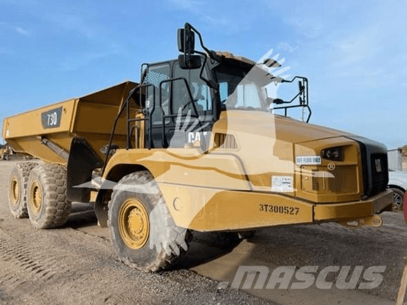 Bomag MPH100R معدات إعادة تدوير الأسفلت