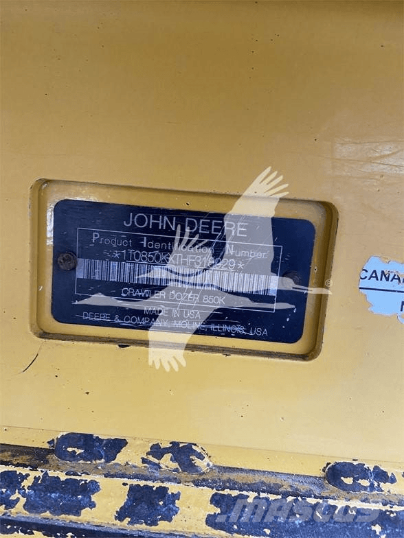 CAT 336FL حفارات زحافة