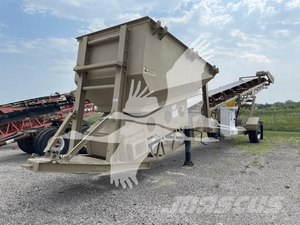 CAT 730C ساحبات مفصلية