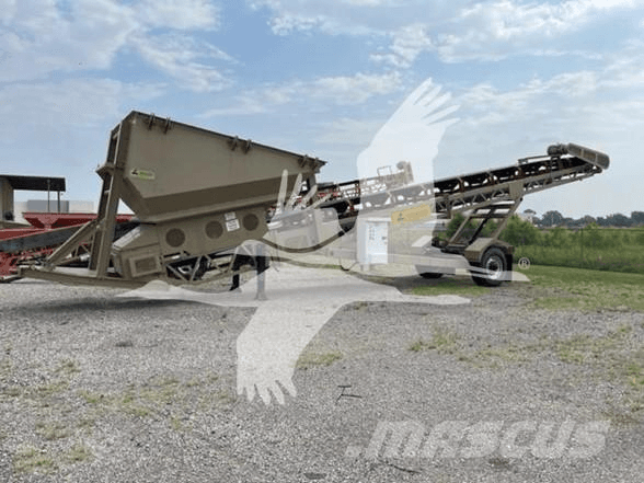 CAT 730C ساحبات مفصلية