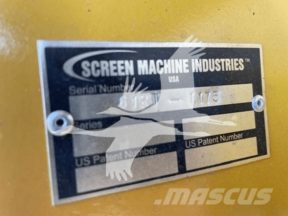 CAT D3 LGP بلدوزرات مجنزرة