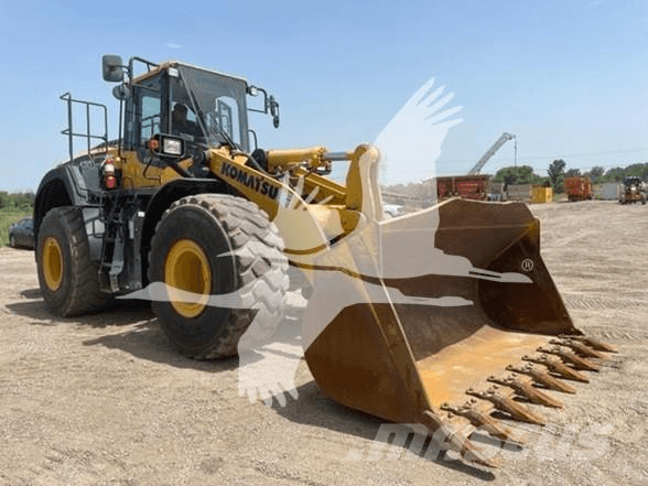 CAT D6T XL بلدوزرات مجنزرة