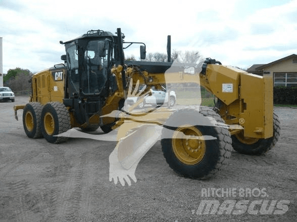 CAT D6T XL بلدوزرات مجنزرة