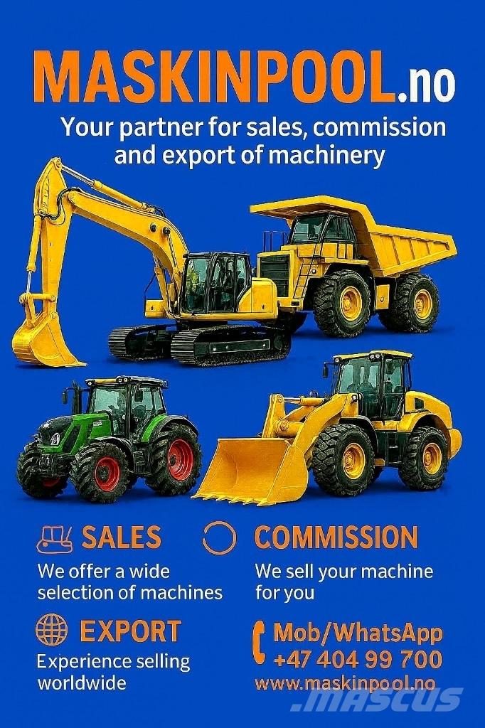 Sandvik DD212 مثاقيب خفيفة