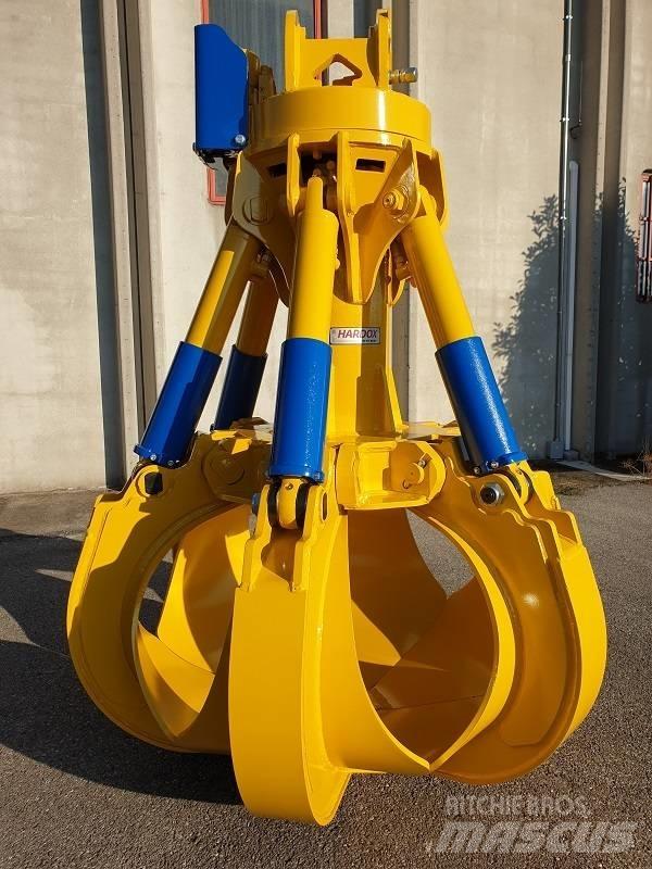Minelli MPV FH 550/5 ملحقات ومكونات أخرى