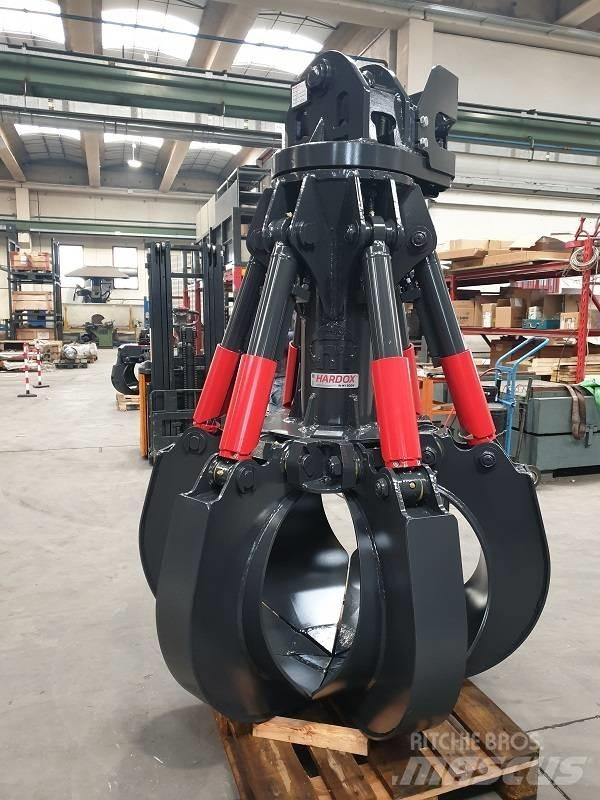 Minelli MPV FH 550/5 ملحقات ومكونات أخرى