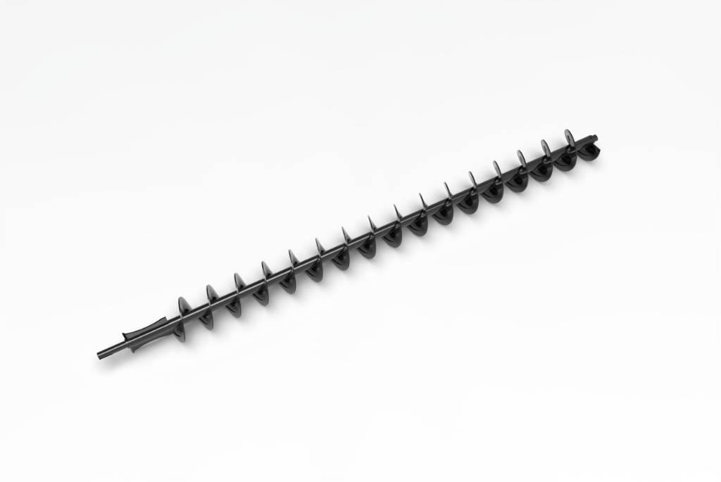 PW 351391.1 ملحقات الحصادات