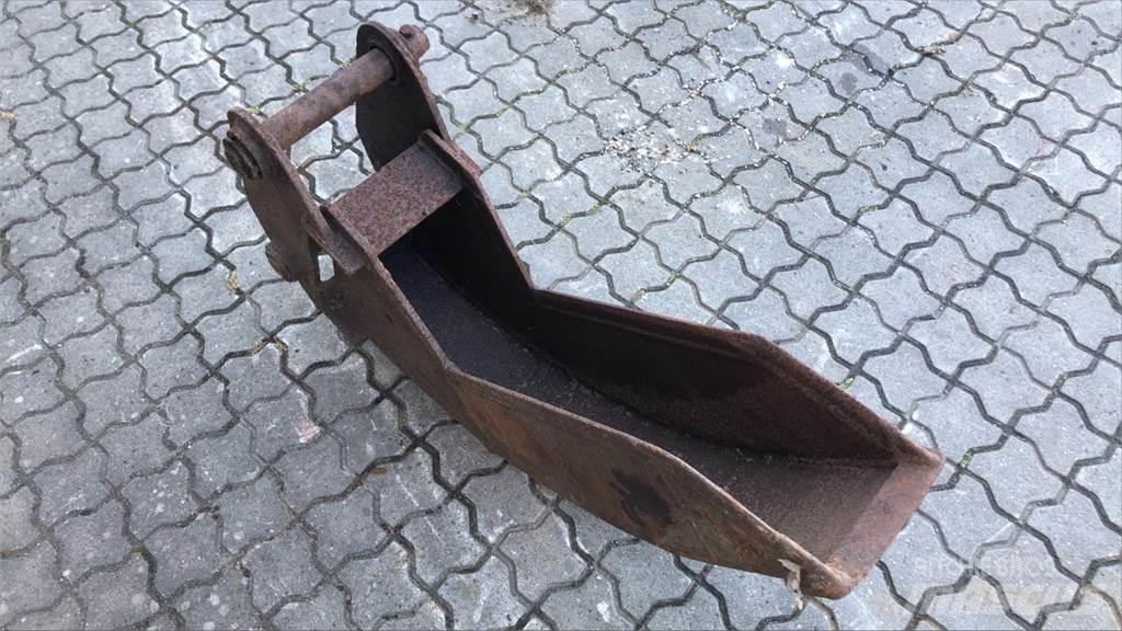  Øvrige ØVRIGE دلاء