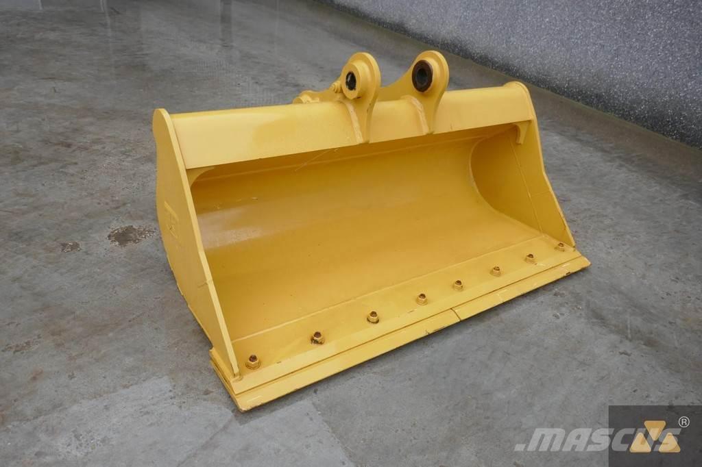 CAT 315 Bucket دلاء