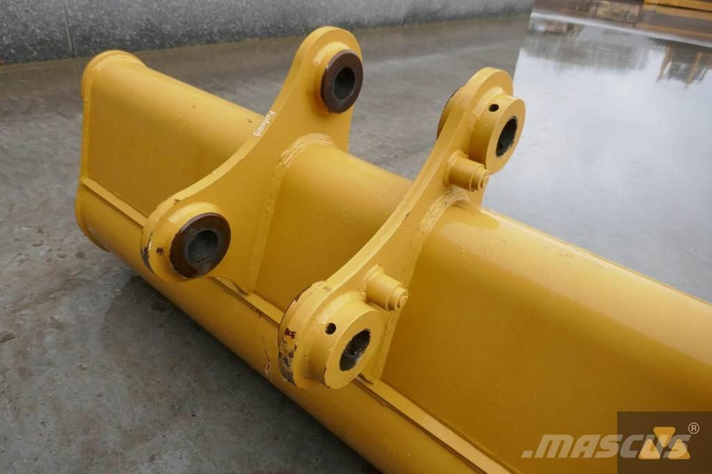 CAT 315 Bucket دلاء