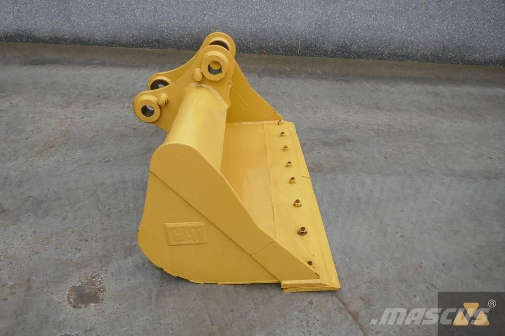 CAT 315 Bucket دلاء