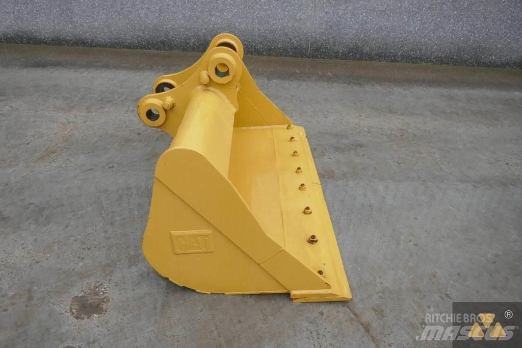 CAT 315 Bucket دلاء