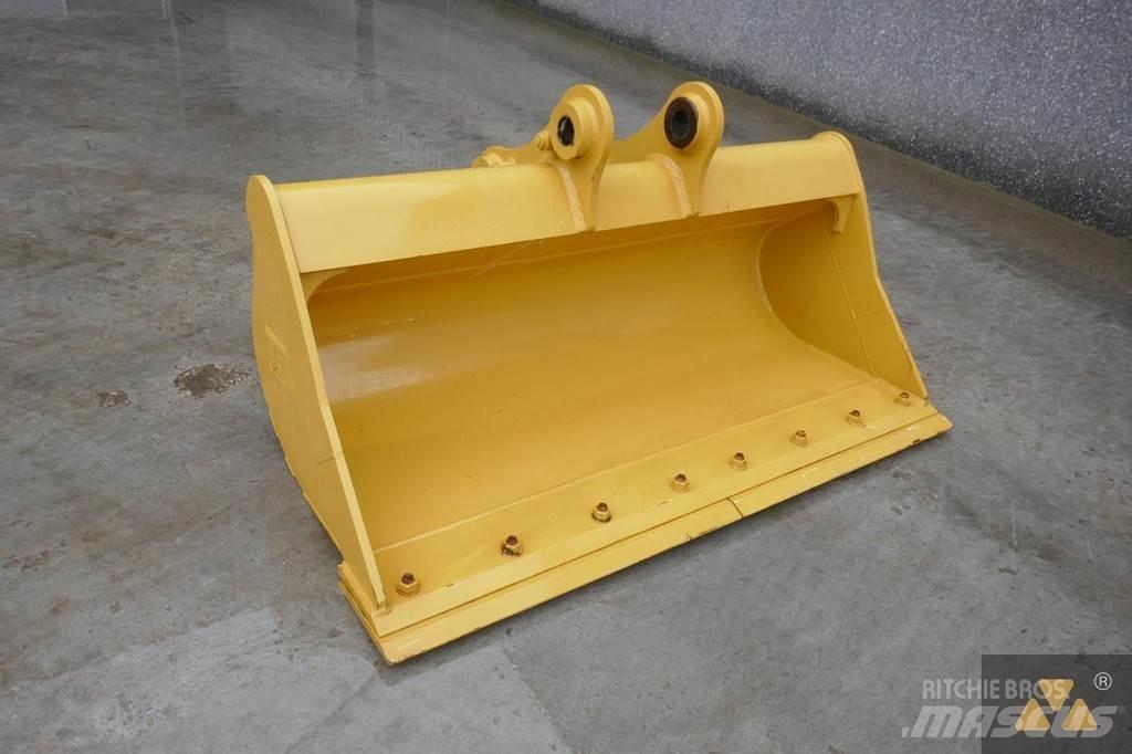 CAT 315 Bucket دلاء