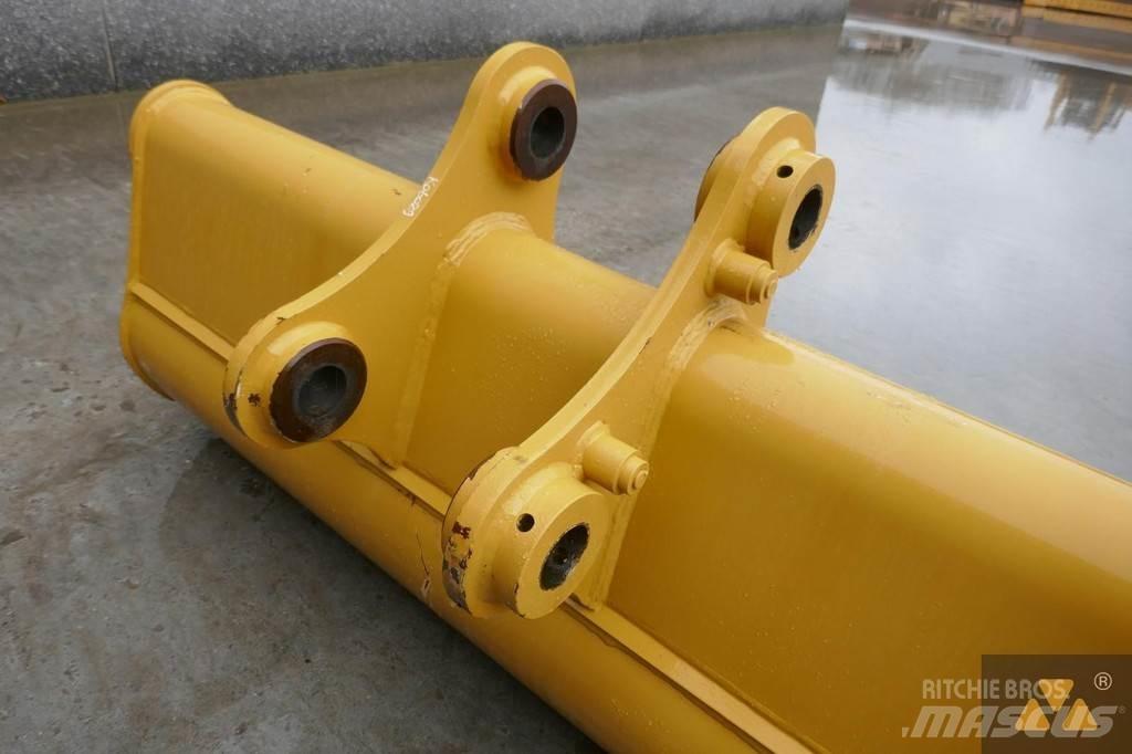 CAT 315 Bucket دلاء
