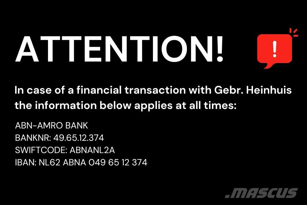 Haulotte H16TPX رافعات سلة تلسكوبية