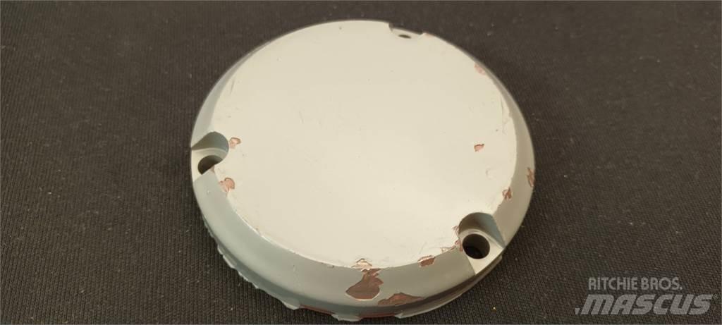 Rottne 046-0208 رؤوس حصادات