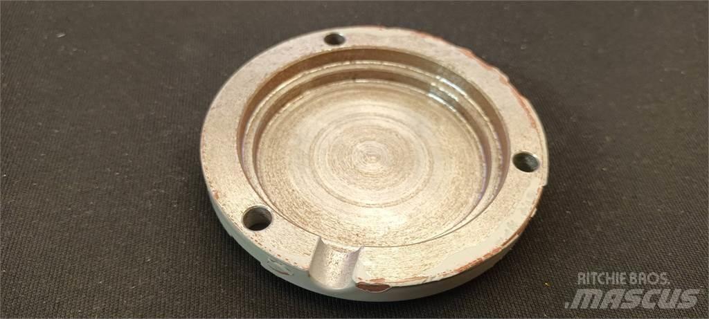 Rottne 046-0208 رؤوس حصادات