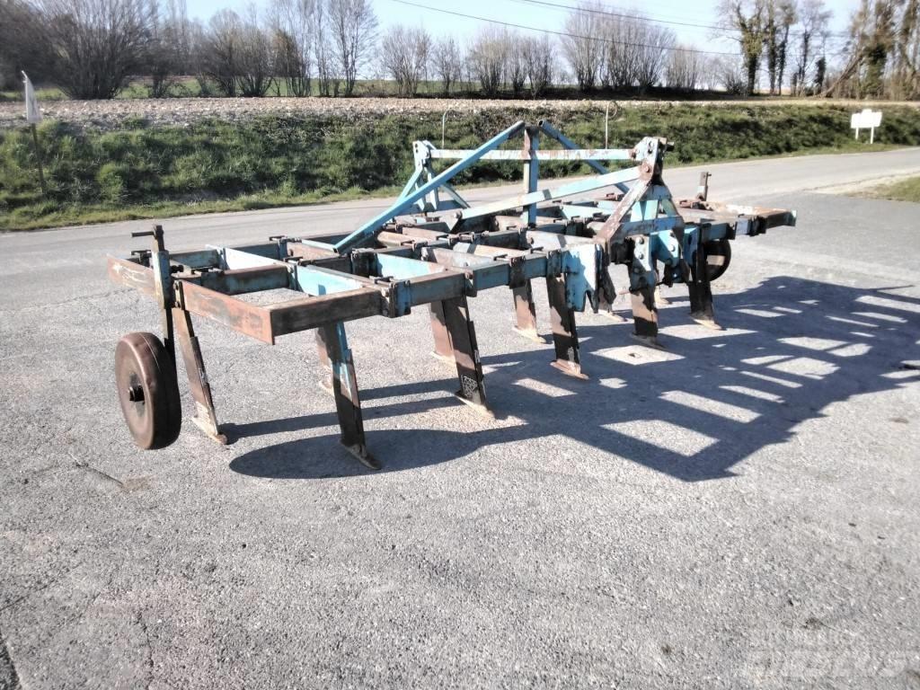 Religieux 4.5M زراعات