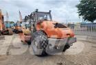 Weycor AW1120e مداحل أحادية الأسطوانة