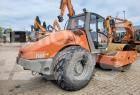 Weycor AW1120e مداحل أحادية الأسطوانة