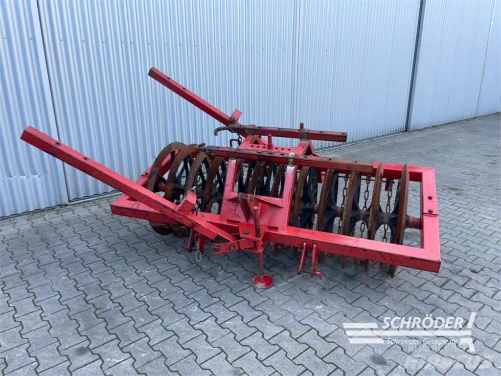 Jabelmann V 11/900 مداحل