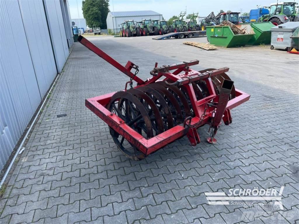 Jabelmann V 11/900 مداحل
