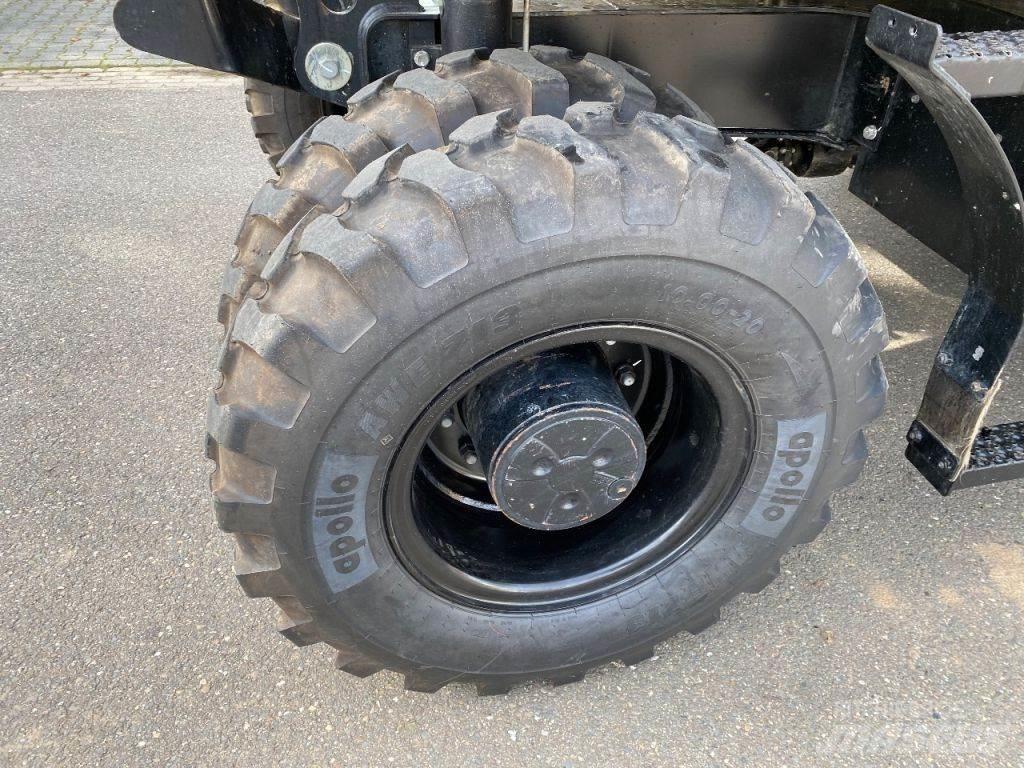 CAT 314 Next gen حفارات بعجل