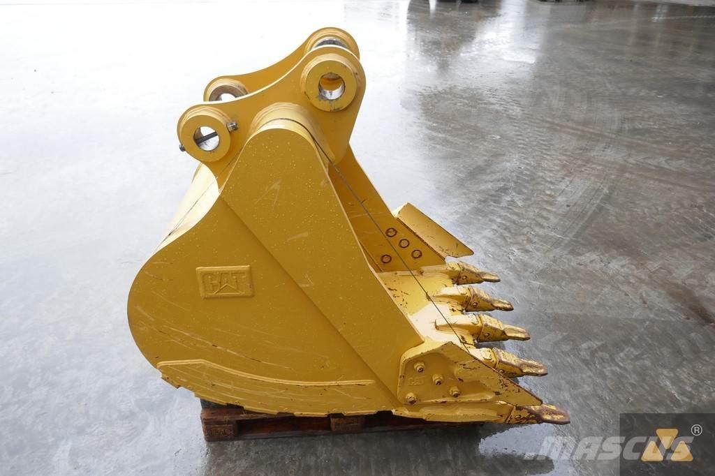 CAT 320 Bucket دلاء