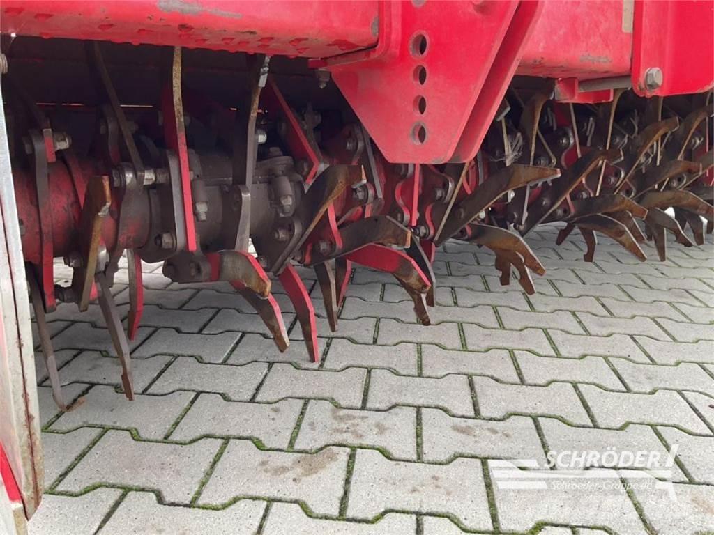 Grimme GF 75-4 ماكينات زراعية أخرى