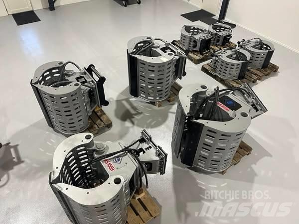 AJCE AS 20 HZ خطاطيف