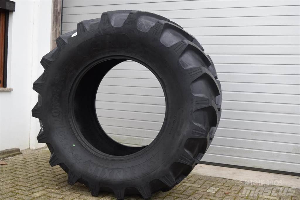  710/70R38 ***GRI*** الإطارات والعجلات والحافات
